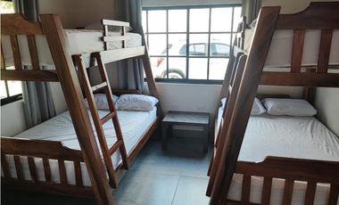 SE VENDE FINCA EN PARCELACION TOTALMENTE REMODELADA