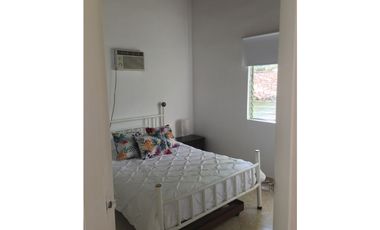 Venta De Casa En San Jeronimo