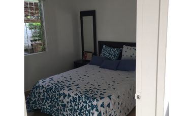 Venta De Casa En San Jeronimo