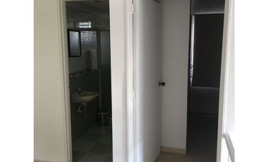 Venta De Casa En San Jeronimo