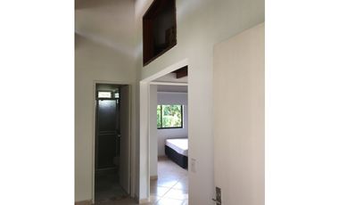 Venta De Casa En San Jeronimo