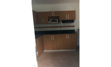 Venta De Casa En San Jeronimo
