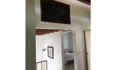 Venta De Casa En San Jeronimo