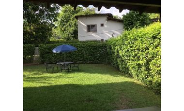 Venta De Casa En San Jeronimo