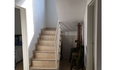 Venta De Casa En San Jeronimo