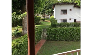 Venta De Casa En San Jeronimo