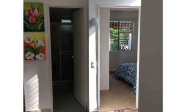 Venta De Casa En San Jeronimo