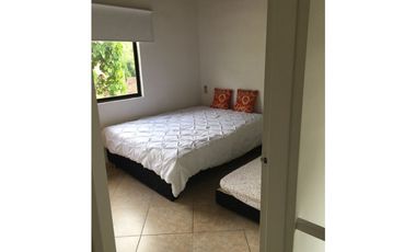 Venta De Casa En San Jeronimo
