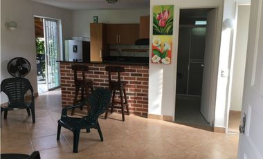 Venta De Casa En San Jeronimo