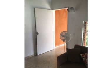 Venta De Casa En San Jeronimo