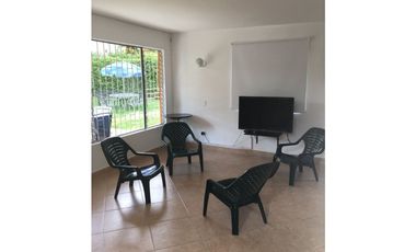 Venta De Casa En San Jeronimo