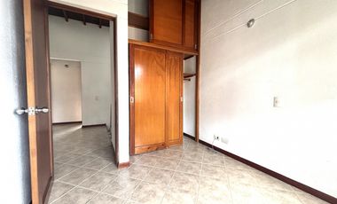 ARRIENDO CASA EN ENVIGADO - LAS ANTILLAS