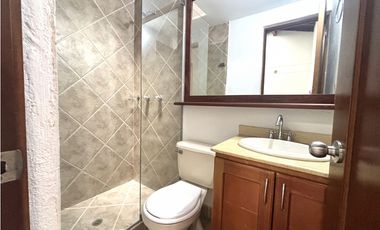 ARRIENDO CASA EN ENVIGADO - LAS ANTILLAS