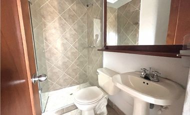 ARRIENDO CASA EN ENVIGADO - LAS ANTILLAS