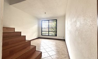 ARRIENDO CASA EN ENVIGADO - LAS ANTILLAS