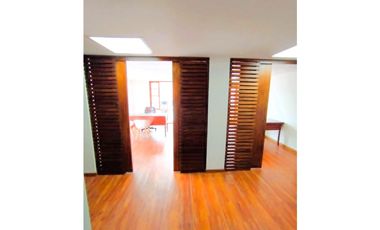 OFICINA EN VENTA SUBACHOQUE $275 MILLONES