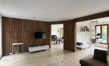 Alquiler de finca km 12 via al mar valle del cauca