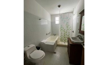 Alquiler de finca km 12 via al mar valle del cauca