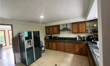 Alquiler de finca km 12 via al mar valle del cauca