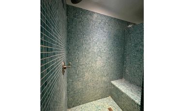 Alquiler de finca km 12 via al mar valle del cauca