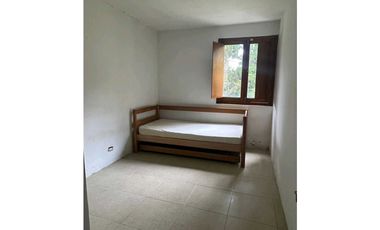 Alquiler de finca km 12 via al mar valle del cauca