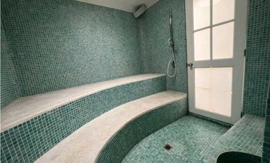 Alquiler de finca km 12 via al mar valle del cauca