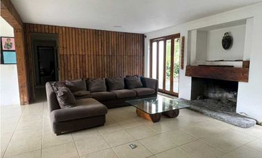 Alquiler de finca km 12 via al mar valle del cauca