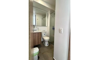 APARTAMENTO EN ARRIENDO CIPRES DE BELLA SUIZA