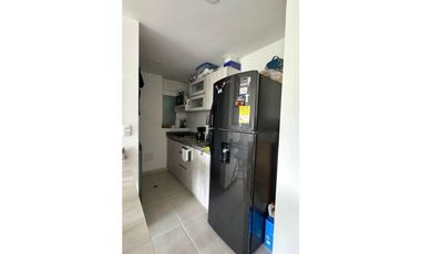 APARTAMENTO EN ARRIENDO CIPRES DE BELLA SUIZA