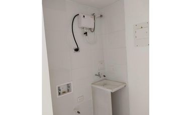 APARTAMENTO EN ARRIENDO CIPRES DE BELLA SUIZA