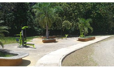 Venta De Lote En Parcelación Sopetrán