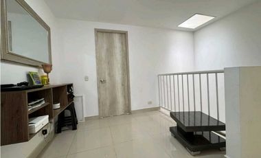 [MC] CASA EN CIUDAD COUNTRY CON PRECIO DE OPORTUNIDAD EN VENTA