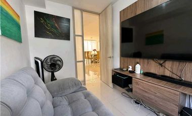 [MC] CASA EN CIUDAD COUNTRY CON PRECIO DE OPORTUNIDAD EN VENTA