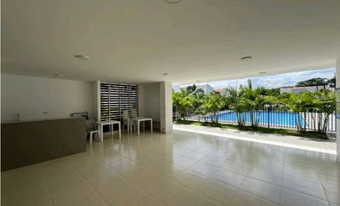 [MC] CASA EN CIUDAD COUNTRY CON PRECIO DE OPORTUNIDAD EN VENTA