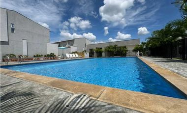 [MC] CASA EN CIUDAD COUNTRY CON PRECIO DE OPORTUNIDAD EN VENTA