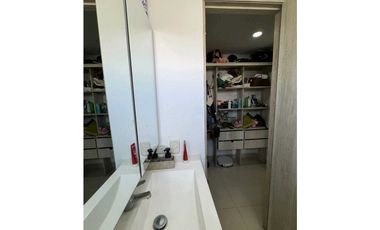 [MC] CASA EN CIUDAD COUNTRY CON PRECIO DE OPORTUNIDAD EN VENTA