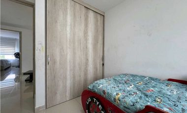 [MC] CASA EN CIUDAD COUNTRY CON PRECIO DE OPORTUNIDAD EN VENTA