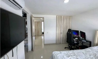[MC] CASA EN CIUDAD COUNTRY CON PRECIO DE OPORTUNIDAD EN VENTA