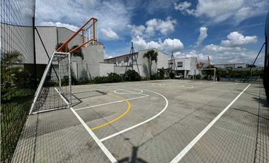 [MC] CASA EN CIUDAD COUNTRY CON PRECIO DE OPORTUNIDAD EN VENTA