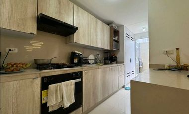 [MC] CASA EN CIUDAD COUNTRY CON PRECIO DE OPORTUNIDAD EN VENTA