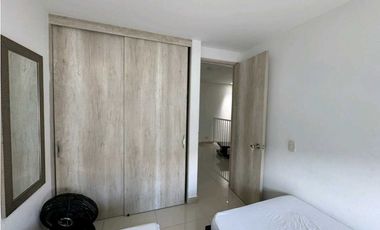 [MC] CASA EN CIUDAD COUNTRY CON PRECIO DE OPORTUNIDAD EN VENTA