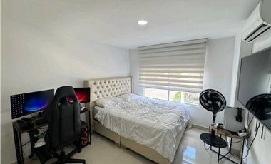 [MC] CASA EN CIUDAD COUNTRY CON PRECIO DE OPORTUNIDAD EN VENTA