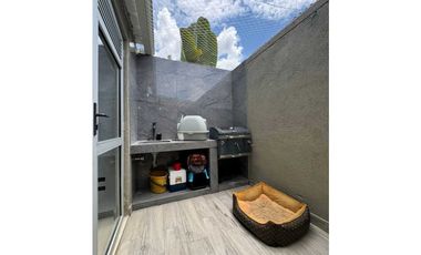 [MC] CASA EN CIUDAD COUNTRY CON PRECIO DE OPORTUNIDAD EN VENTA