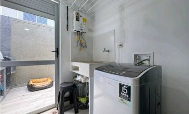 [MC] CASA EN CIUDAD COUNTRY CON PRECIO DE OPORTUNIDAD EN VENTA