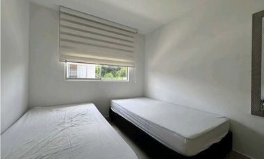 [MC] CASA EN CIUDAD COUNTRY CON PRECIO DE OPORTUNIDAD EN VENTA