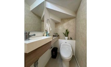 [MC] CASA EN CIUDAD COUNTRY CON PRECIO DE OPORTUNIDAD EN VENTA