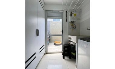 [MC] CASA EN CIUDAD COUNTRY CON PRECIO DE OPORTUNIDAD EN VENTA