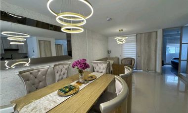 [MC] CASA EN CIUDAD COUNTRY CON PRECIO DE OPORTUNIDAD EN VENTA