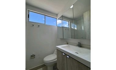 [MC] CASA EN CIUDAD COUNTRY CON PRECIO DE OPORTUNIDAD EN VENTA