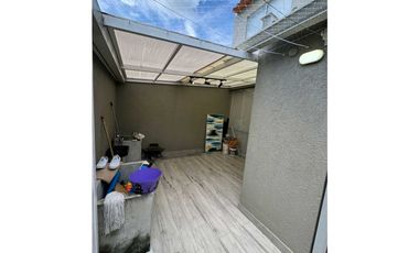 [MC] CASA EN CIUDAD COUNTRY CON PRECIO DE OPORTUNIDAD EN VENTA